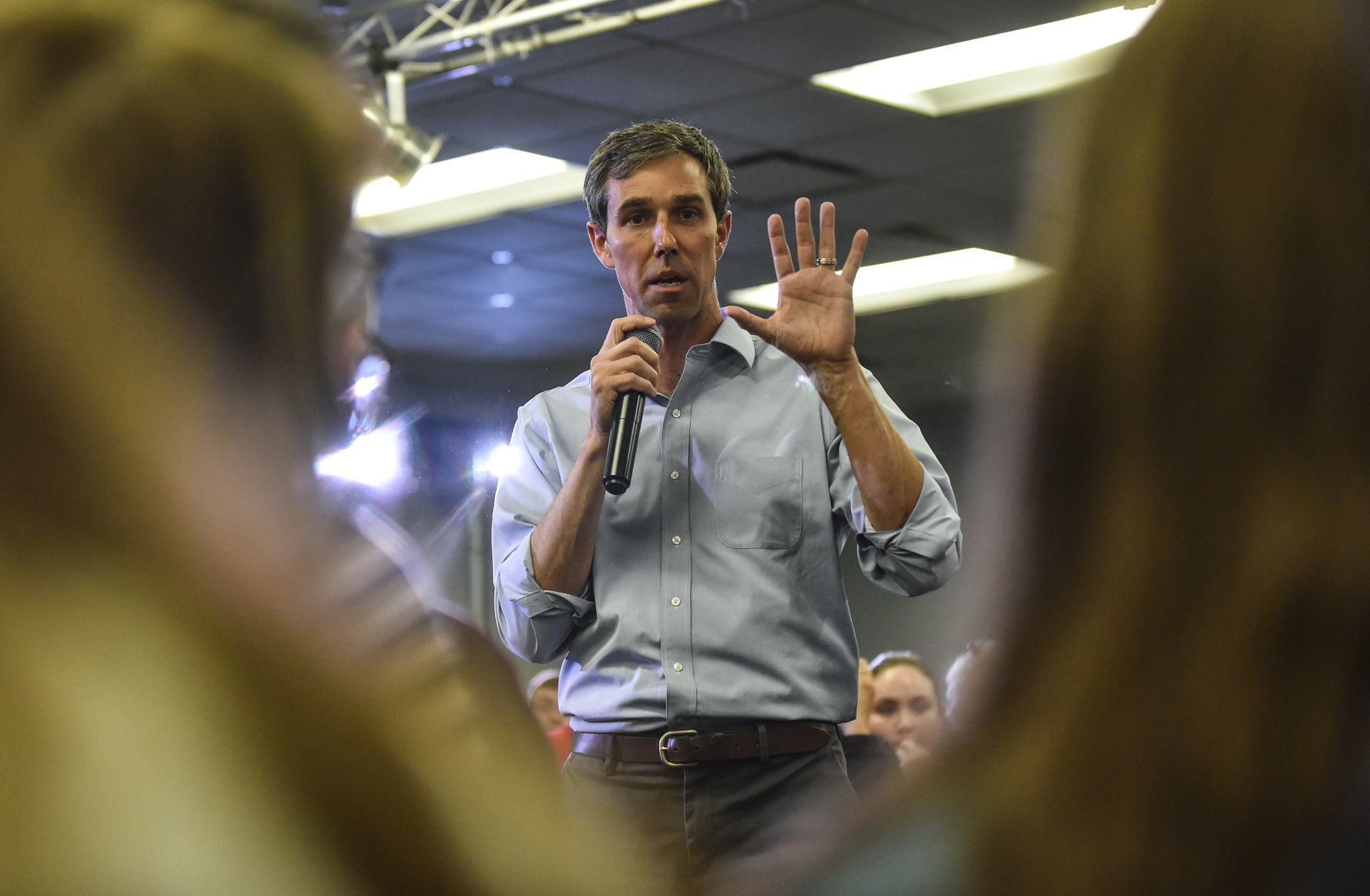 052119-mda-nws-beto-11.jpg